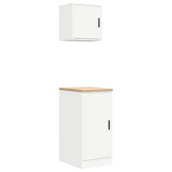 N&auml;ytet&auml;&auml;n tuotekuva 1 / 15