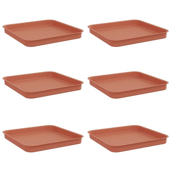 N&auml;ytet&auml;&auml;n tuotekuva 1 / 10