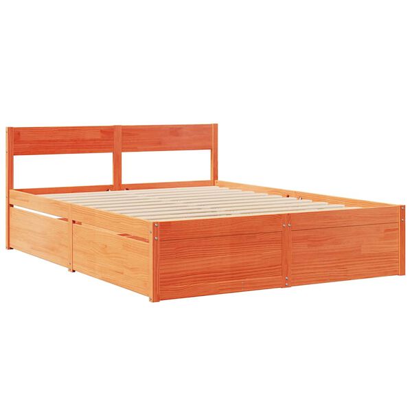 N&auml;ytet&auml;&auml;n tuotekuva 3 / 10