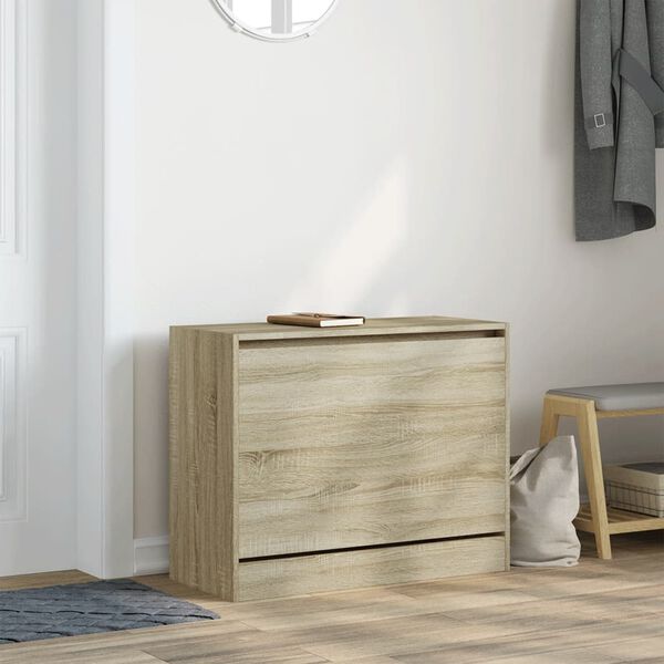 N&auml;ytet&auml;&auml;n tuotekuva 3 / 10