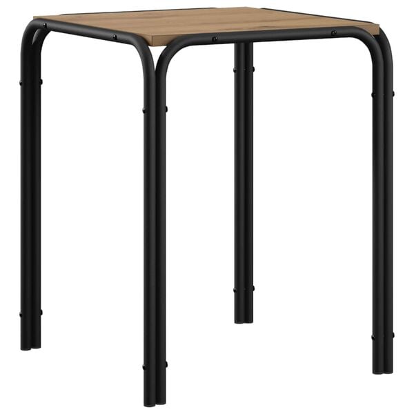 N&auml;ytet&auml;&auml;n tuotekuva 4 / 6