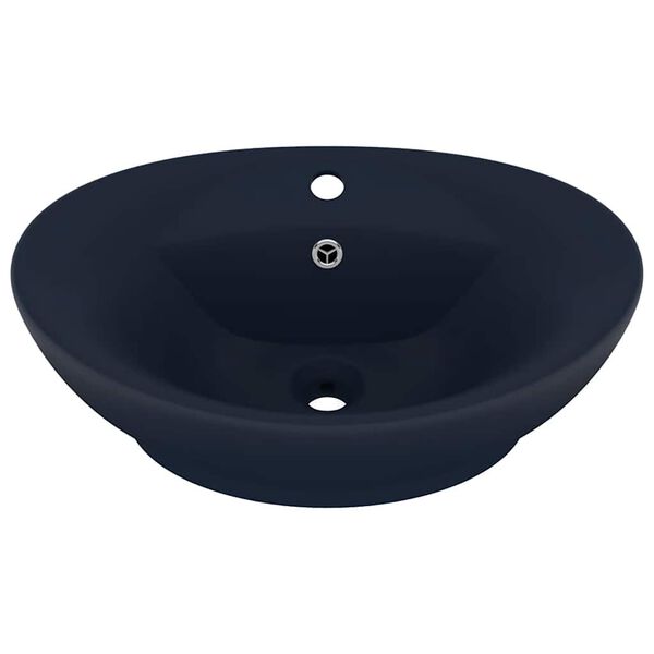 N&auml;ytet&auml;&auml;n tuotekuva 1 / 7