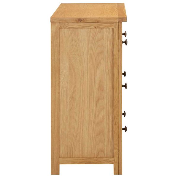 N&auml;ytet&auml;&auml;n tuotekuva 4 / 7