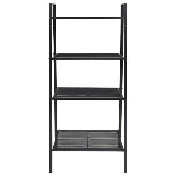 N&auml;ytet&auml;&auml;n tuotekuva 2 / 6