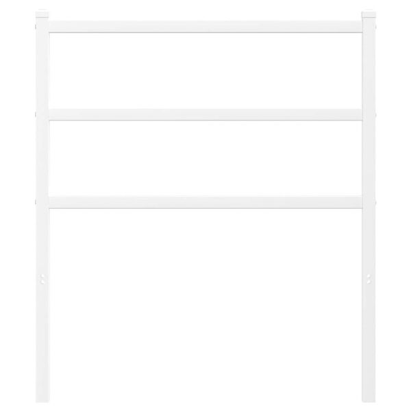 N&auml;ytet&auml;&auml;n tuotekuva 3 / 5