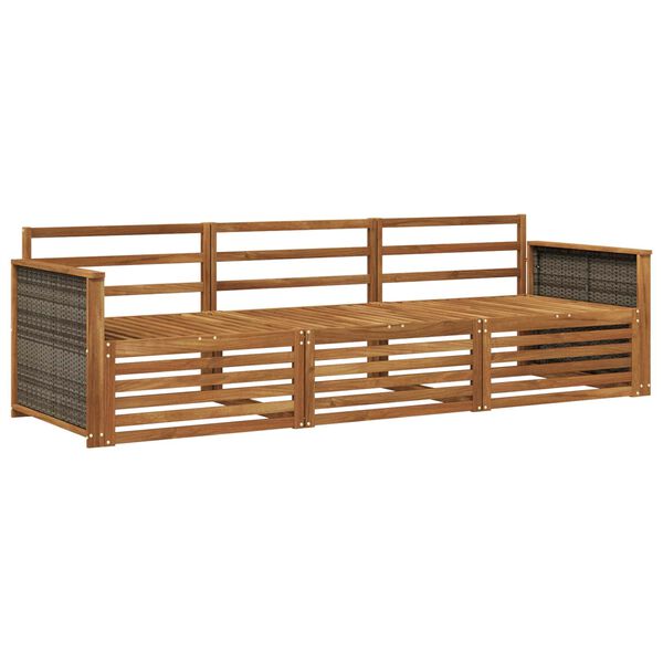 N&auml;ytet&auml;&auml;n tuotekuva 1 / 5