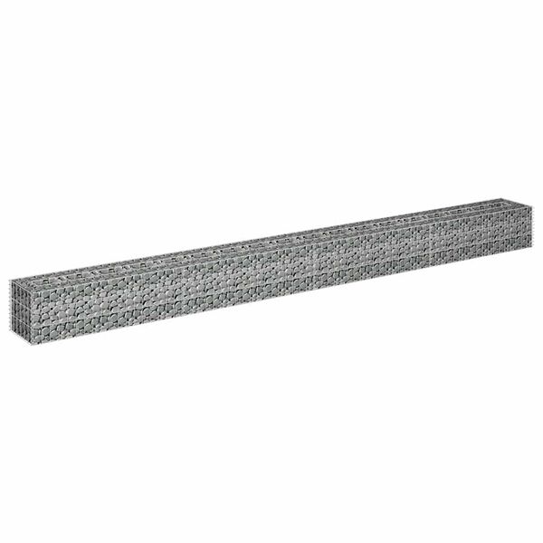 N&auml;ytet&auml;&auml;n tuotekuva 3 / 7