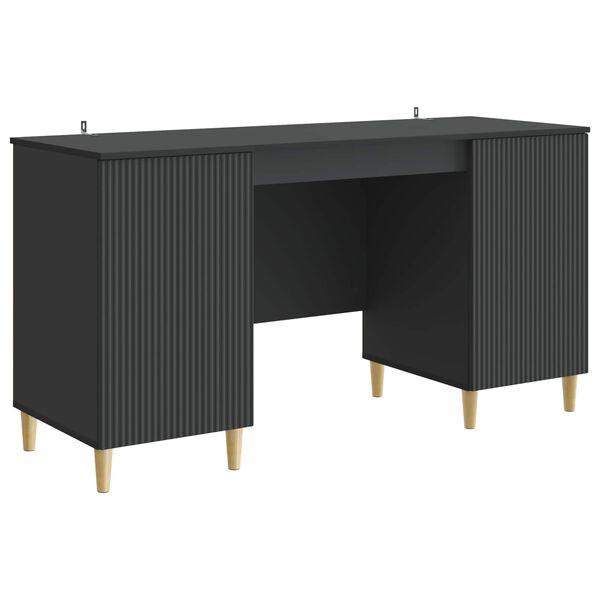 N&auml;ytet&auml;&auml;n tuotekuva 1 / 9