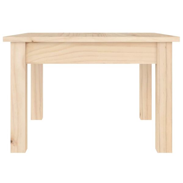 N&auml;ytet&auml;&auml;n tuotekuva 4 / 7