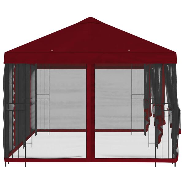 N&auml;ytet&auml;&auml;n tuotekuva 4 / 6