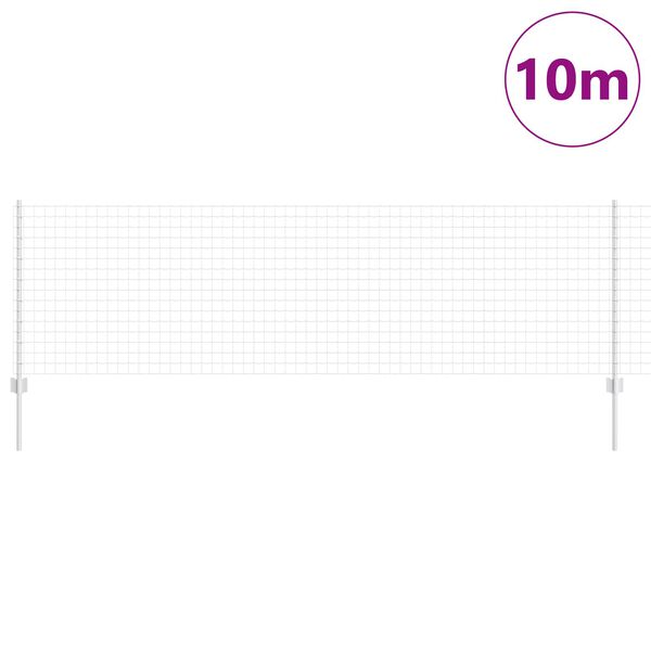 N&auml;ytet&auml;&auml;n tuotekuva 3 / 7