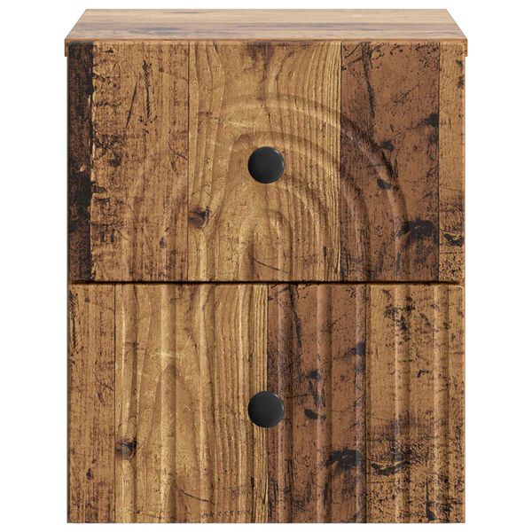 N&auml;ytet&auml;&auml;n tuotekuva 4 / 8