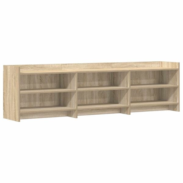 N&auml;ytet&auml;&auml;n tuotekuva 1 / 7