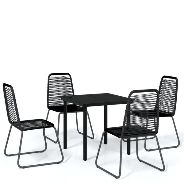 N&auml;ytet&auml;&auml;n tuotekuva 1 / 8