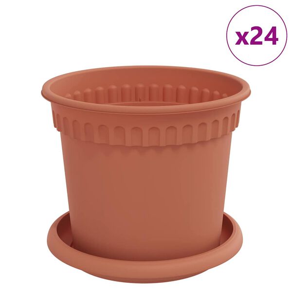 N&auml;ytet&auml;&auml;n tuotekuva 1 / 12