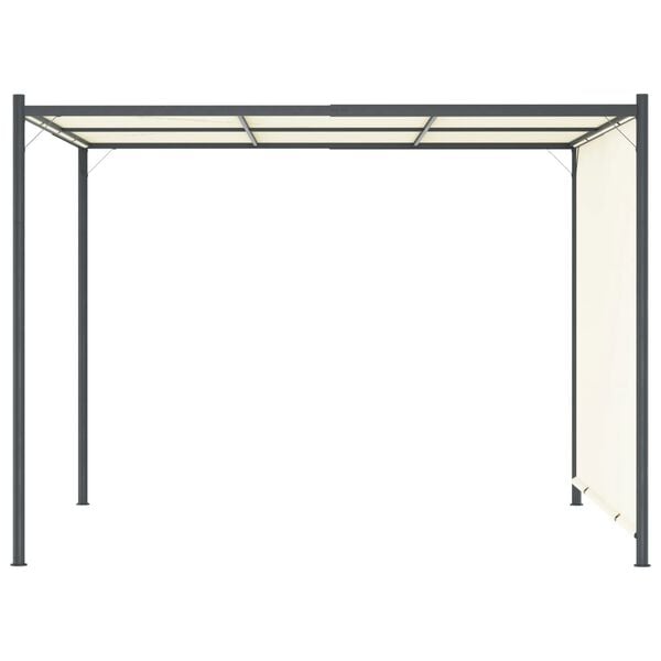 N&auml;ytet&auml;&auml;n tuotekuva 2 / 7