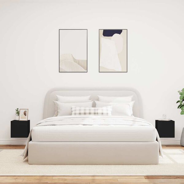 N&auml;ytet&auml;&auml;n tuotekuva 4 / 18