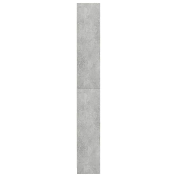 N&auml;ytet&auml;&auml;n tuotekuva 4 / 8