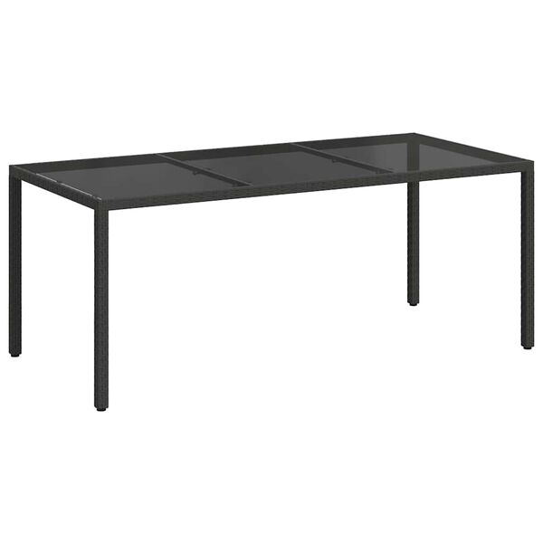 N&auml;ytet&auml;&auml;n tuotekuva 1 / 7