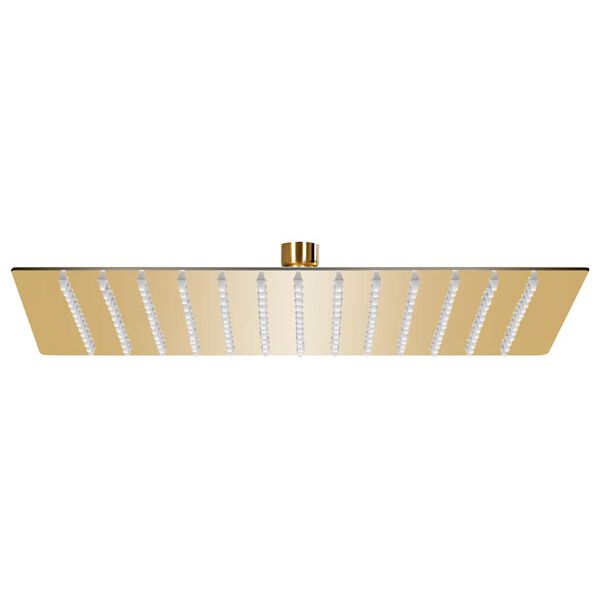 N&auml;ytet&auml;&auml;n tuotekuva 1 / 7
