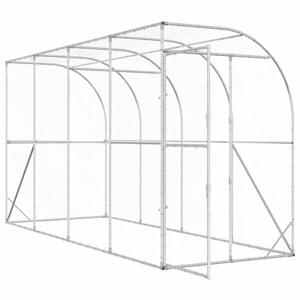 N&auml;ytet&auml;&auml;n tuotekuva 3 / 8