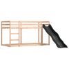 Tuotteen pikkukuva 8 / 17