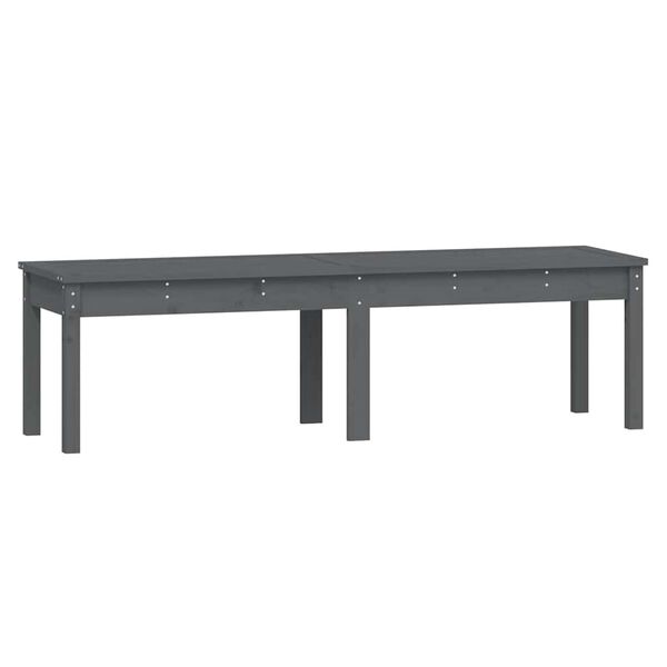 N&auml;ytet&auml;&auml;n tuotekuva 1 / 8