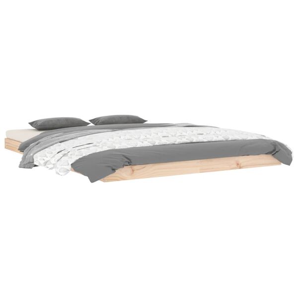 N&auml;ytet&auml;&auml;n tuotekuva 3 / 8