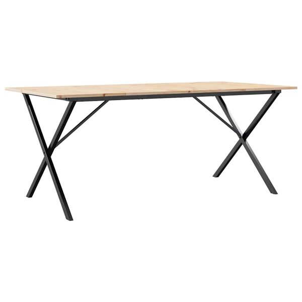 N&auml;ytet&auml;&auml;n tuotekuva 1 / 10