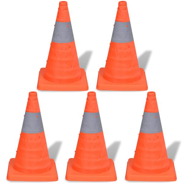N&auml;ytet&auml;&auml;n tuotekuva 2 / 4