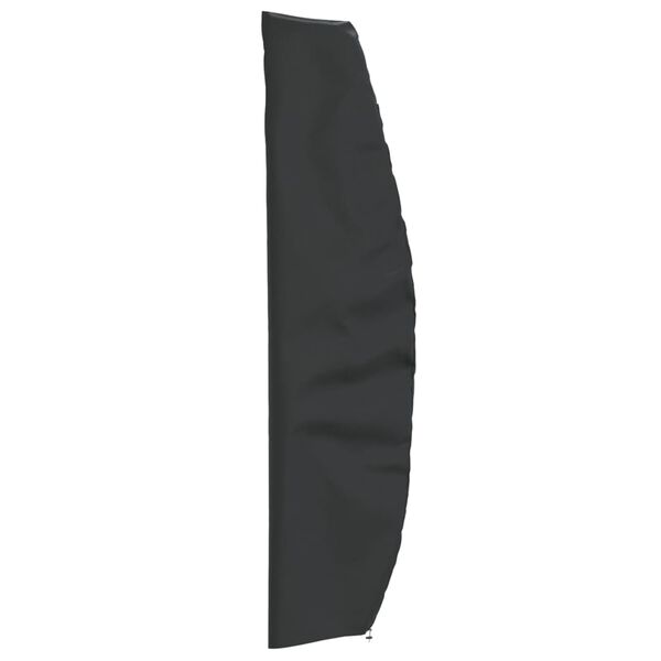 N&auml;ytet&auml;&auml;n tuotekuva 2 / 11