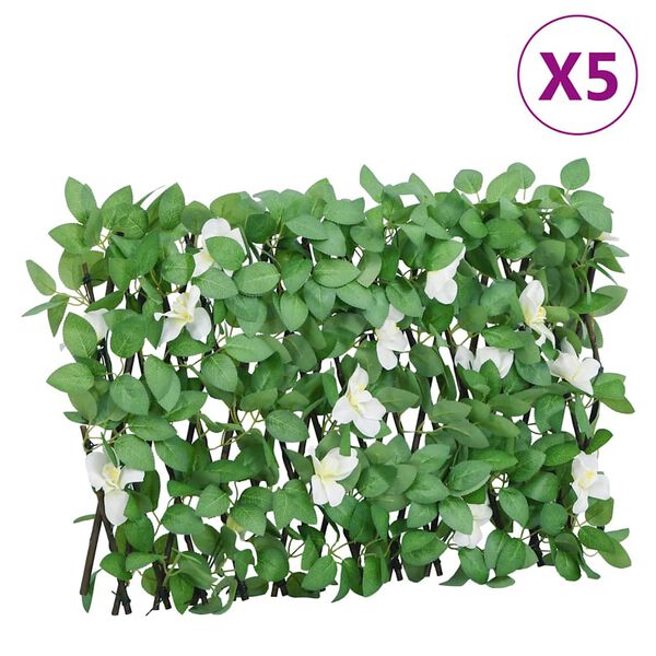 N&auml;ytet&auml;&auml;n tuotekuva 1 / 7