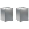 Galvanised_steel
