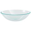 Tuotteen pikkukuva 7 / 11