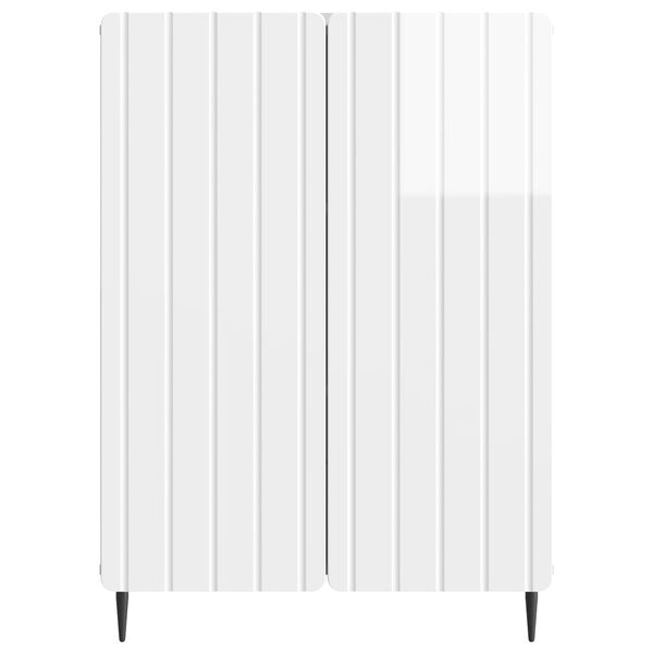 N&auml;ytet&auml;&auml;n tuotekuva 4 / 10