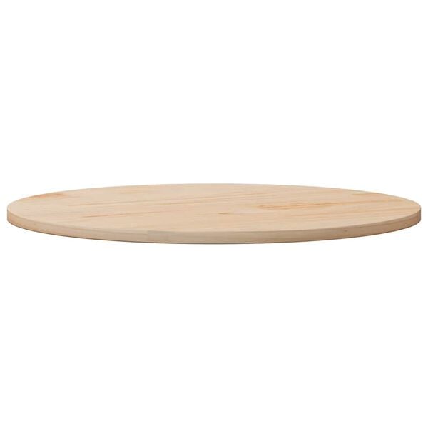 N&auml;ytet&auml;&auml;n tuotekuva 3 / 7
