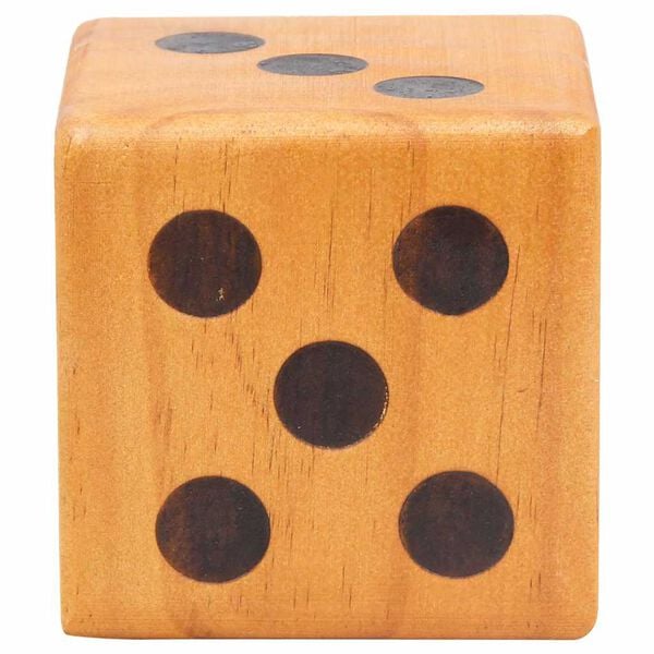 N&auml;ytet&auml;&auml;n tuotekuva 4 / 6