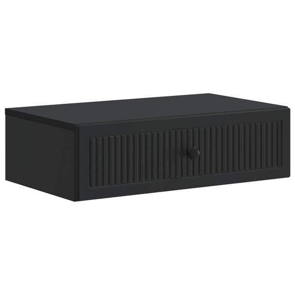 N&auml;ytet&auml;&auml;n tuotekuva 1 / 8