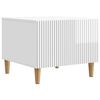 High_gloss_white