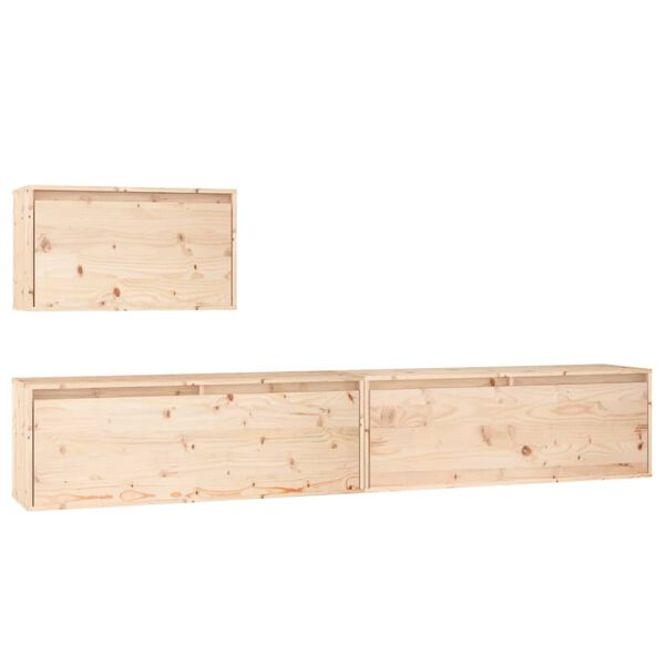 N&auml;ytet&auml;&auml;n tuotekuva 1 / 9