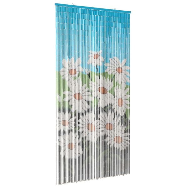 N&auml;ytet&auml;&auml;n tuotekuva 1 / 5