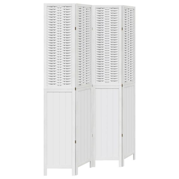 N&auml;ytet&auml;&auml;n tuotekuva 1 / 8