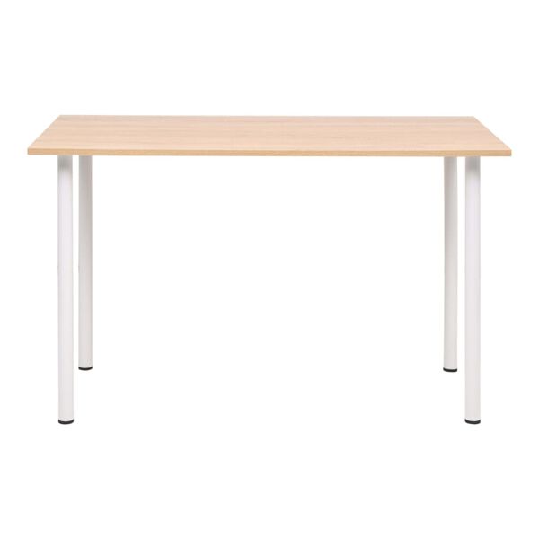 N&auml;ytet&auml;&auml;n tuotekuva 2 / 5