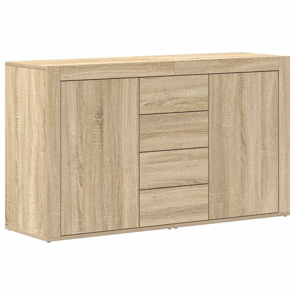 N&auml;ytet&auml;&auml;n tuotekuva 1 / 16