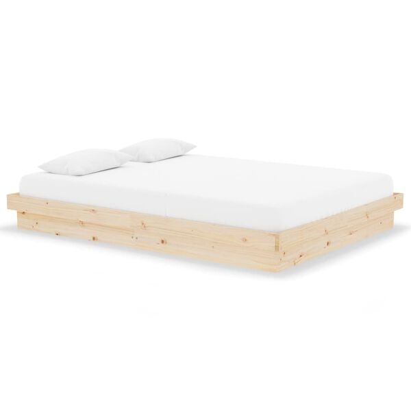 N&auml;ytet&auml;&auml;n tuotekuva 1 / 10