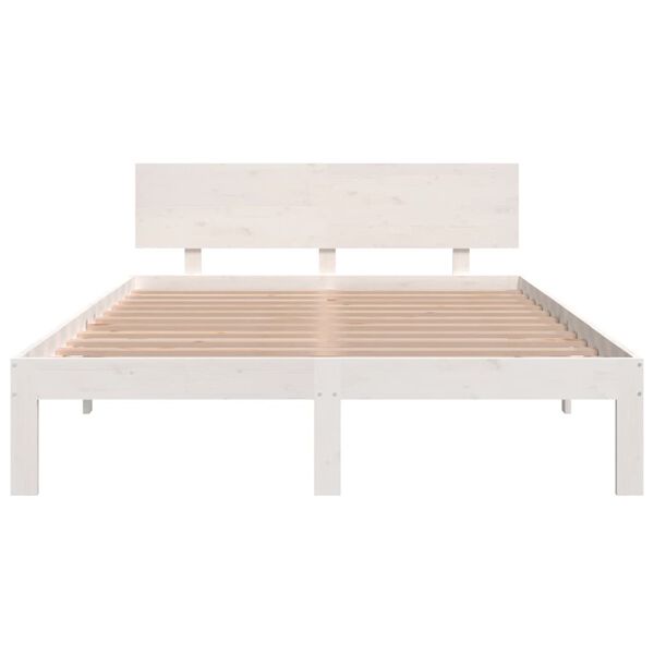 N&auml;ytet&auml;&auml;n tuotekuva 4 / 8