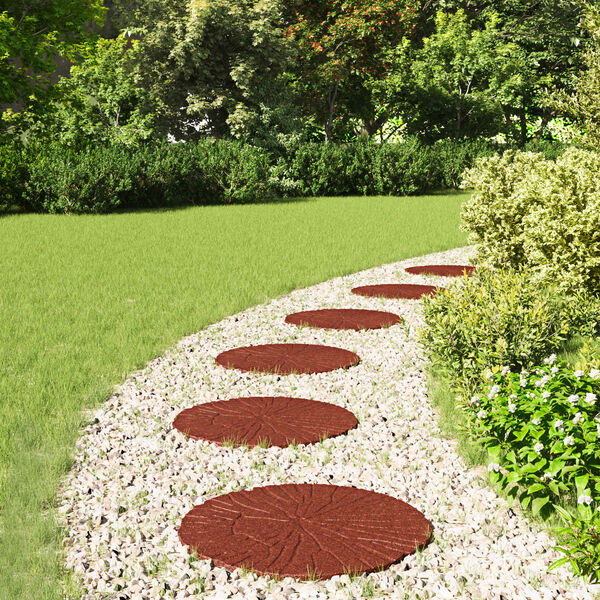 N&auml;ytet&auml;&auml;n tuotekuva 2 / 8