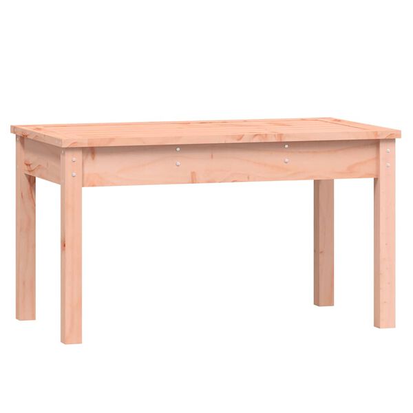 N&auml;ytet&auml;&auml;n tuotekuva 1 / 8