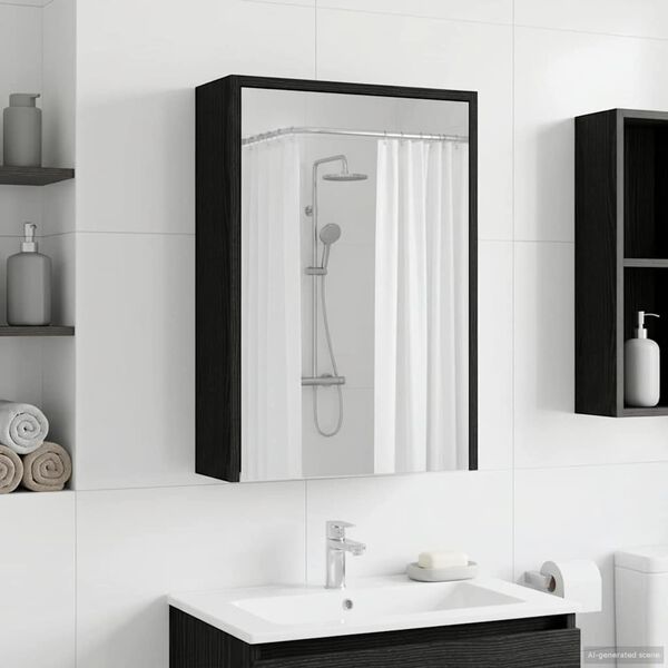 N&auml;ytet&auml;&auml;n tuotekuva 4 / 11