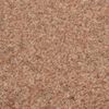 vidaXL Keinonurmi nastoilla 3x1 m beige